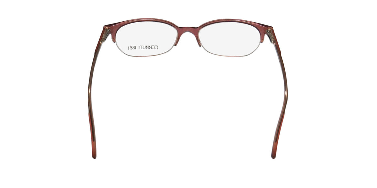 Cerruti 1881 C2203 Eyeglasses