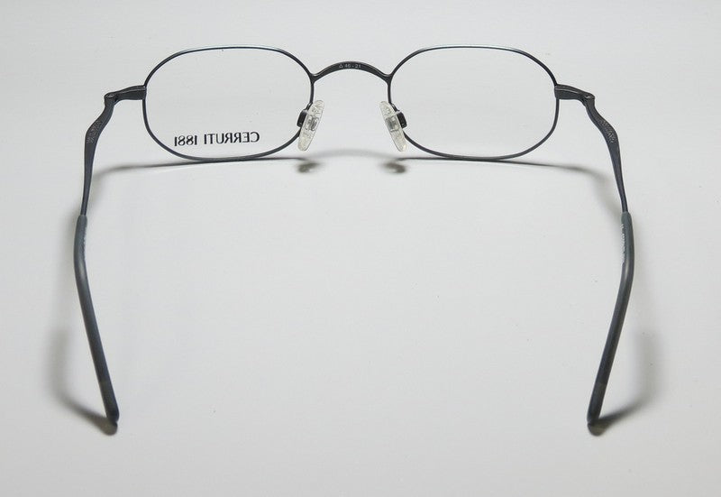 Cerruti 1881 C5218 Eyeglasses