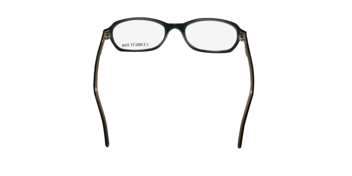 Cerruti 1881 C2201 Eyeglasses