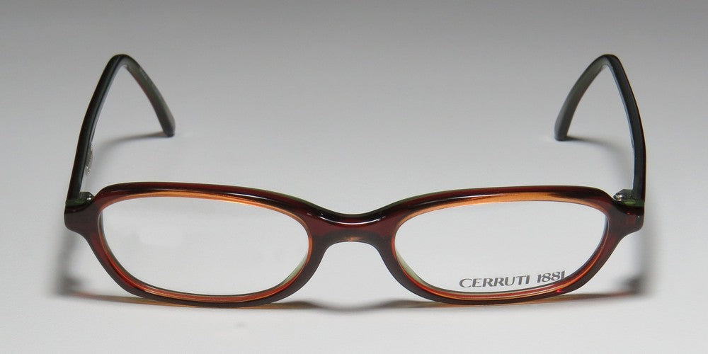 Cerruti 1881 C2201 Eyeglasses
