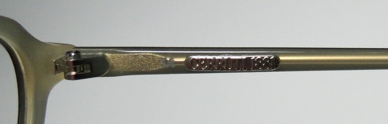 Cerruti 1881 C2201 Eyeglasses