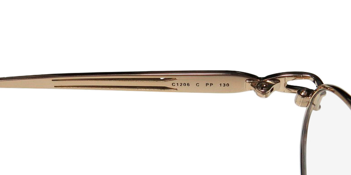 Cerruti 1881 C1206 Eyeglasses