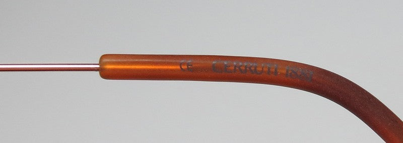 Cerruti 1881 C1230 Eyeglasses