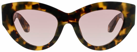 Roberto Cavalli Src009m Sunglasses