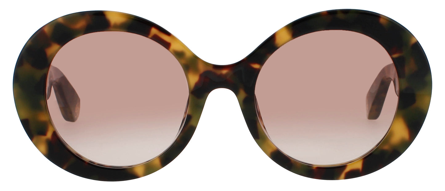 Roberto Cavalli Src010m Eyeglasses