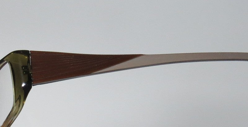 Vera Wang V024 Eyeglasses