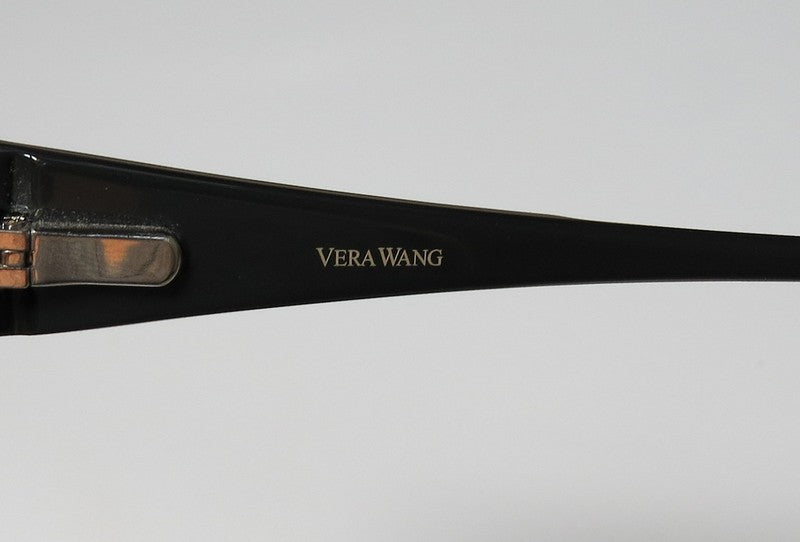Vera Wang V024 Eyeglasses