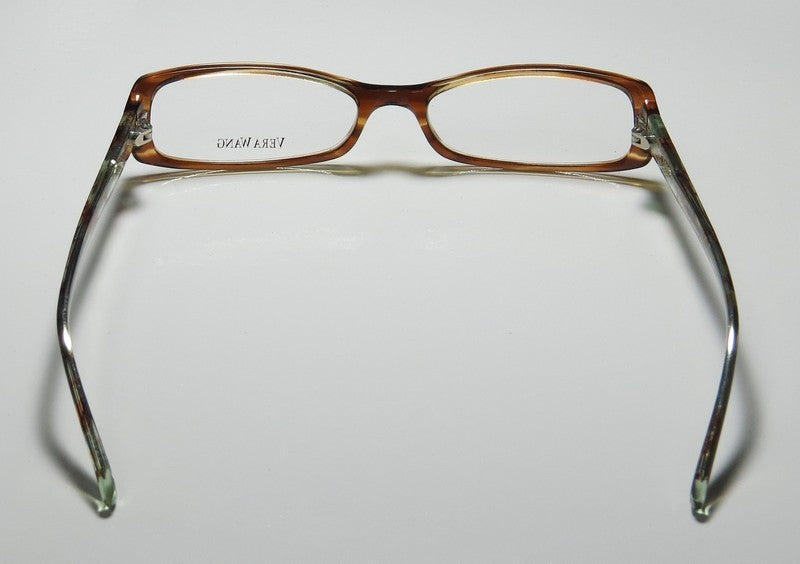 Vera Wang V050 Eyeglasses