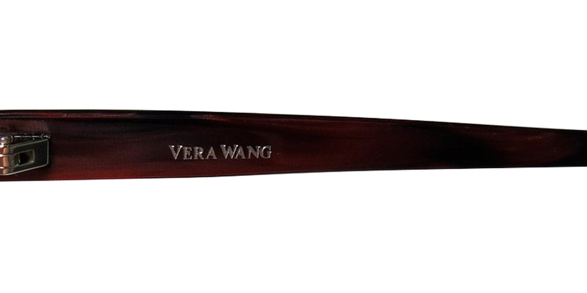 Vera Wang V052 Eyeglasses