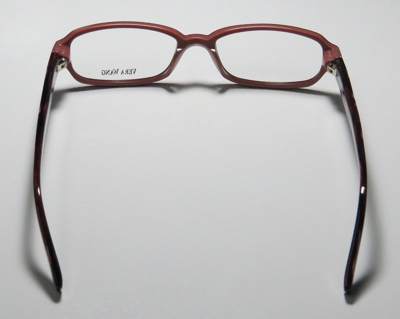 Vera Wang V052 Eyeglasses