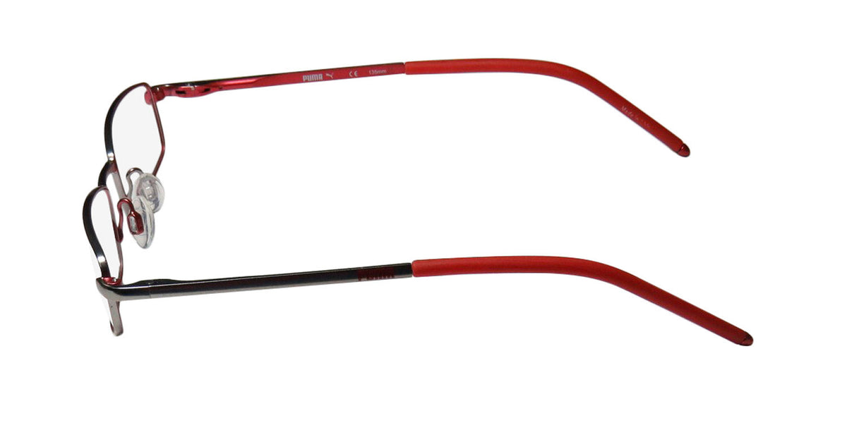 Puma 15382 Eyeglasses