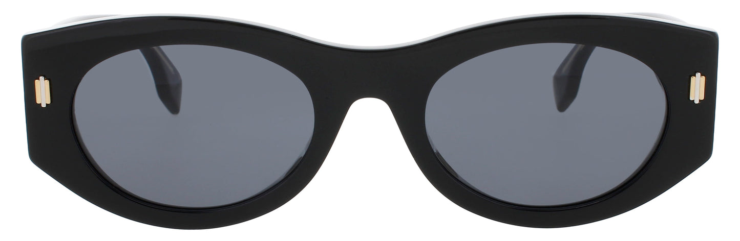 Fendi Fe40125i Sunglasses