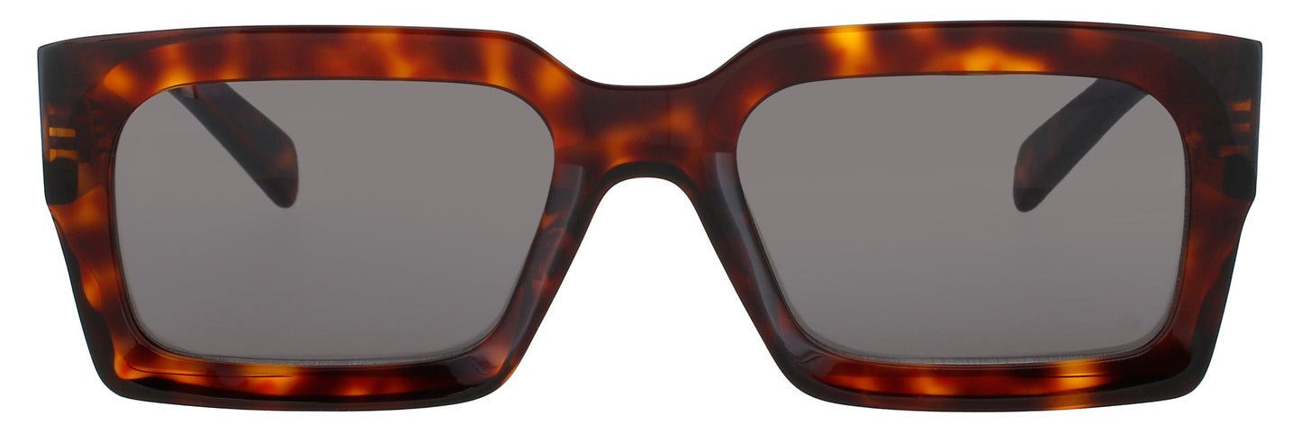 Celine Cl40280u Sunglasses