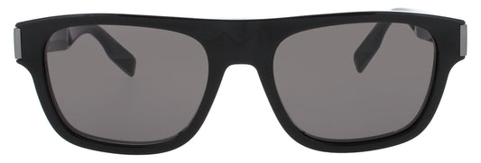 Dior Dm40131i Sunglasses