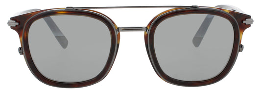 Dior Dm40148i Sunglasses