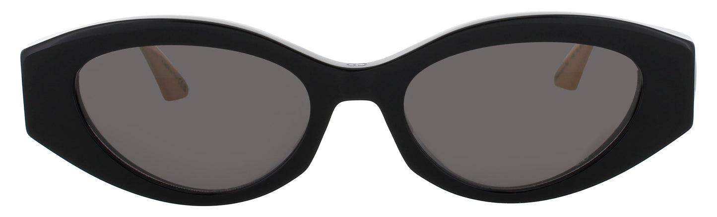 Dior Cd40186i Sunglasses