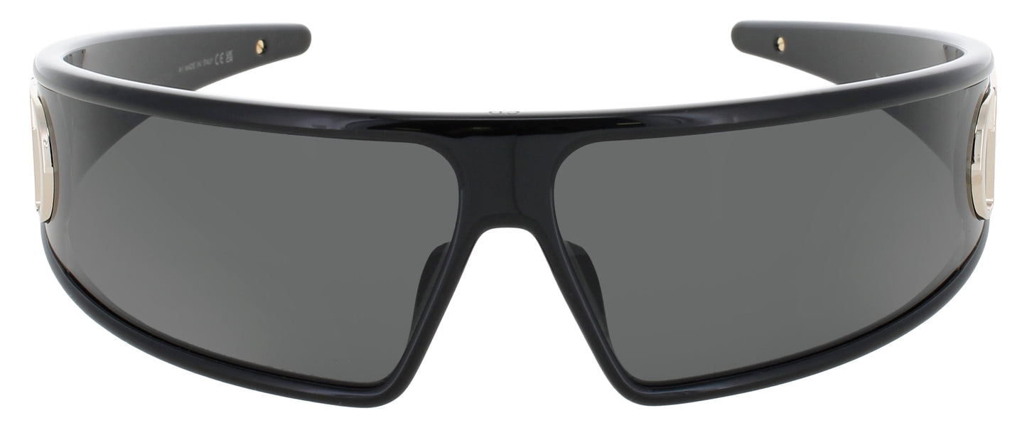 Dior Cd40180u Sunglasses