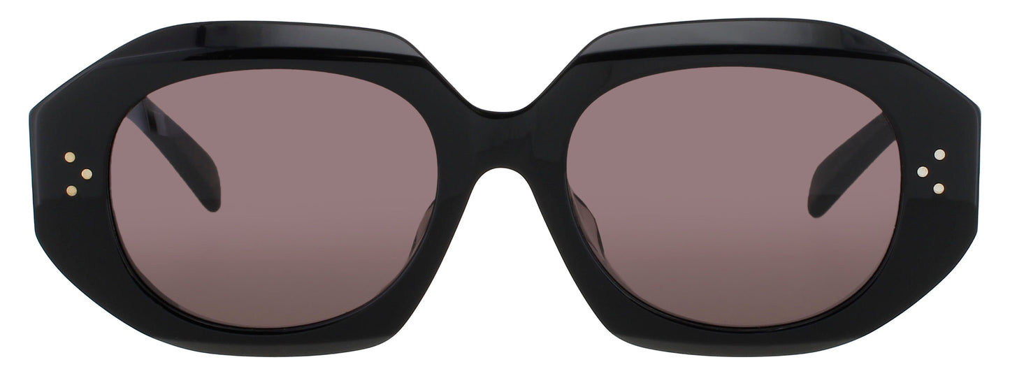 Celine Cl40319f Sunglasses