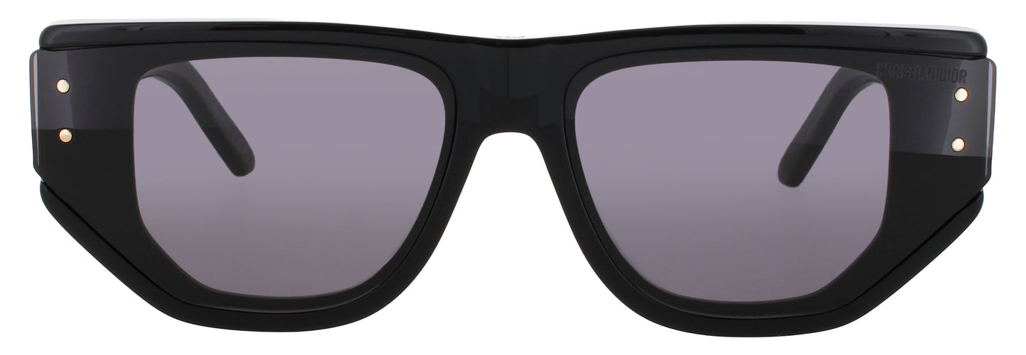 Dior Cd40207i Sunglasses