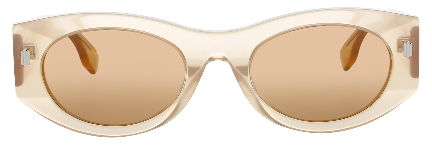Fendi Fe40125i Sunglasses