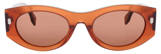 Fendi Fe40125i Sunglasses