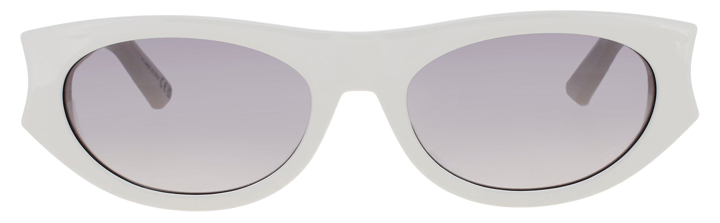 Dior Cd40225i Sunglasses