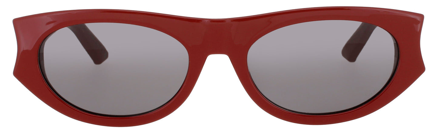 Dior Cd40225i Sunglasses