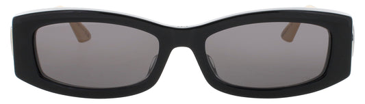 Dior Cd40221f Sunglasses