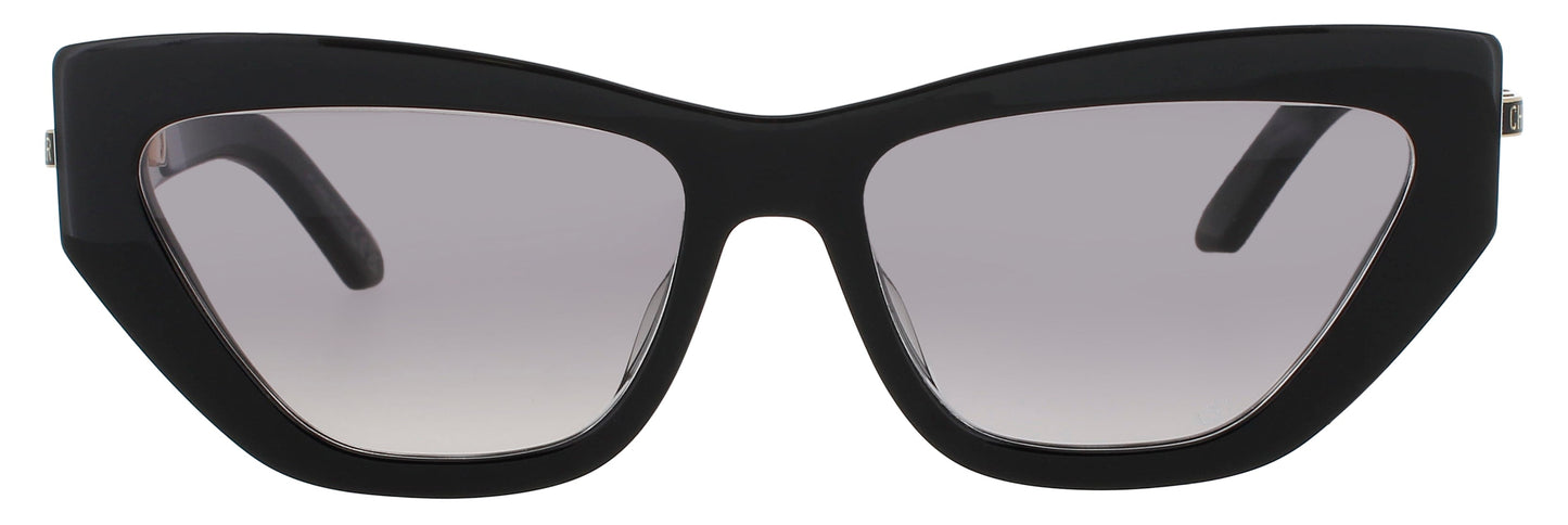 Dior Cd40229i Sunglasses