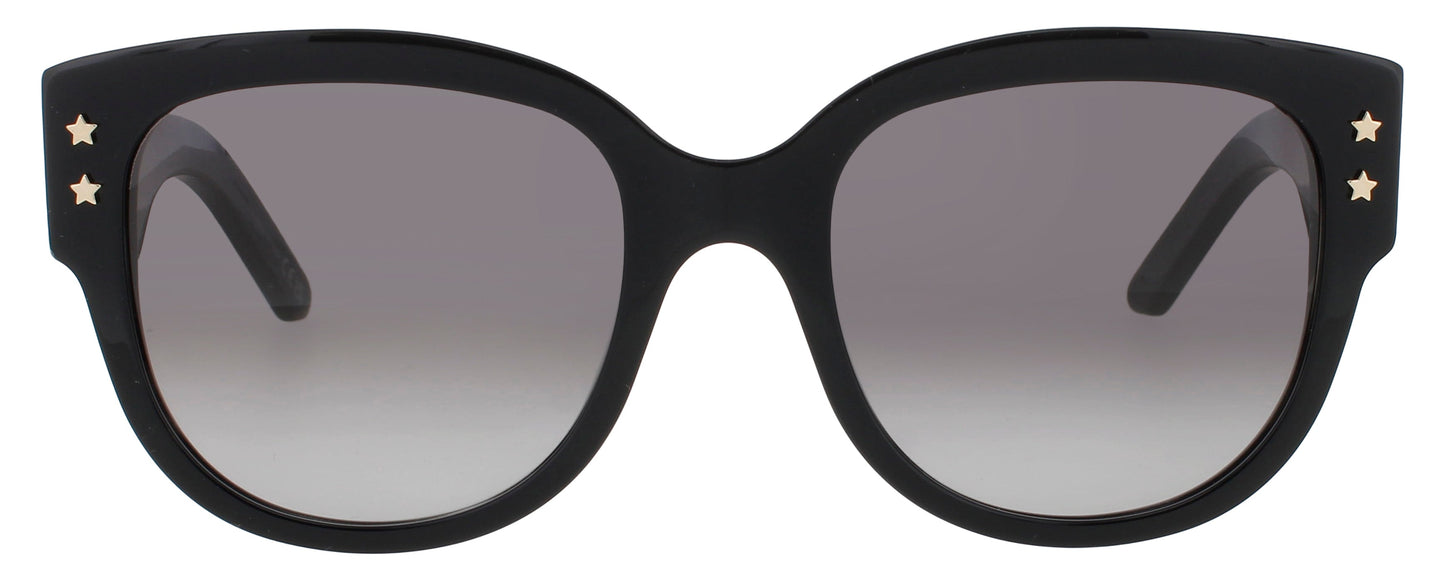 Dior Cd40157i Sunglasses