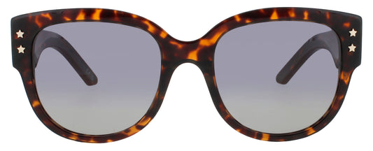 Dior Cd40157i Sunglasses