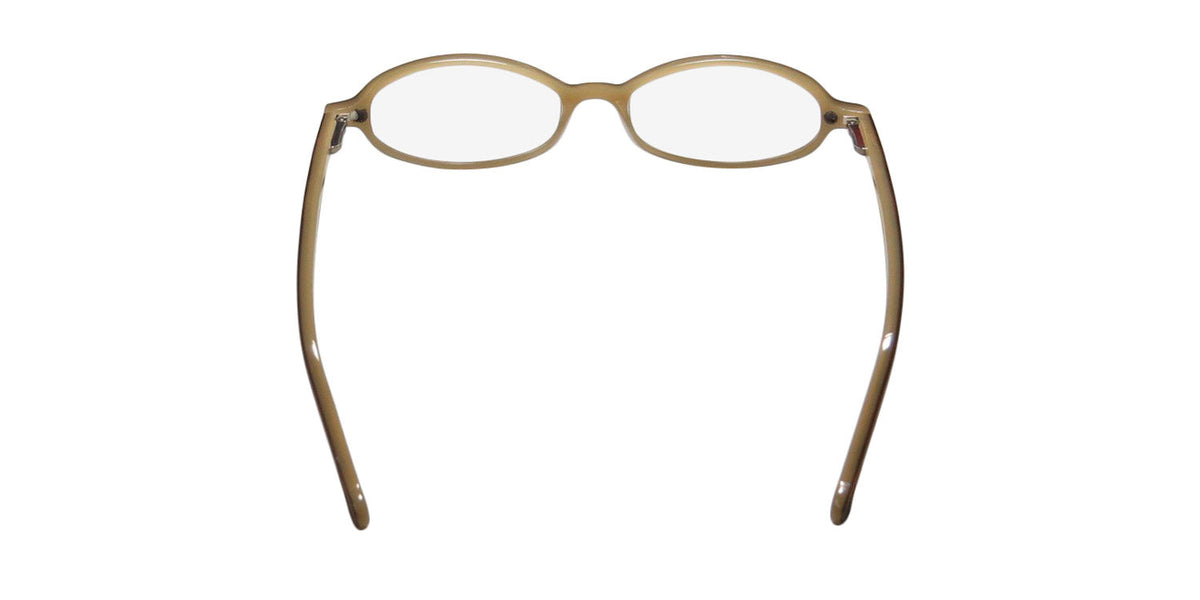 SmartClip 908 Eyeglasses