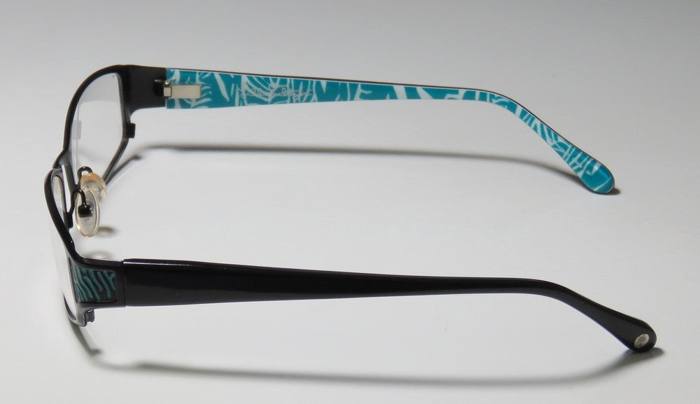 Lilly Pulitzer Cassidie Eyeglasses