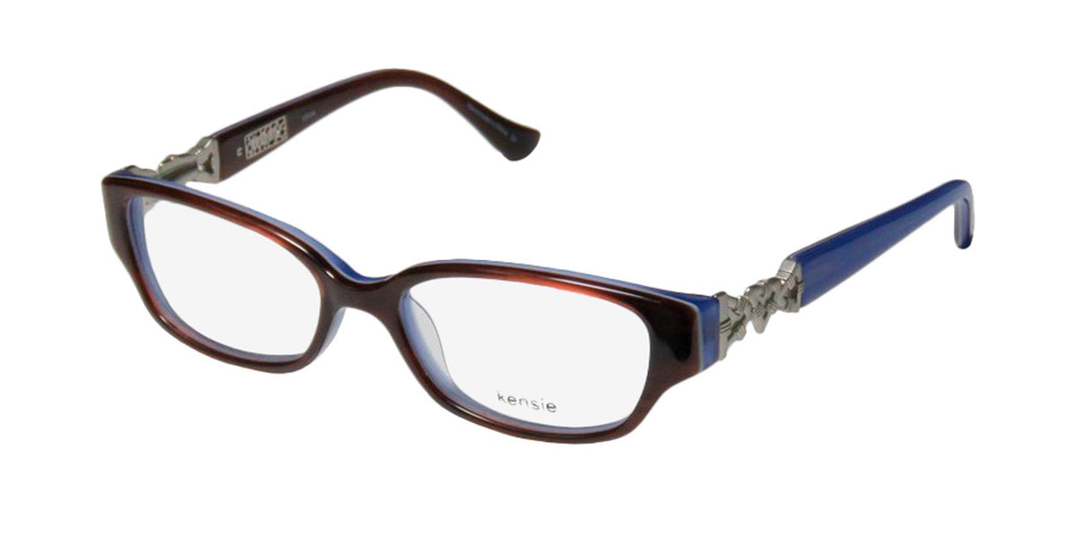 kensie Shine Eyeglasses
