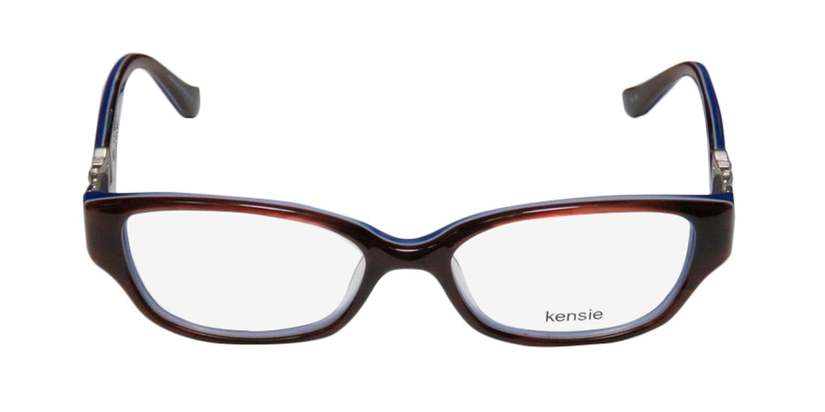 kensie Shine Eyeglasses
