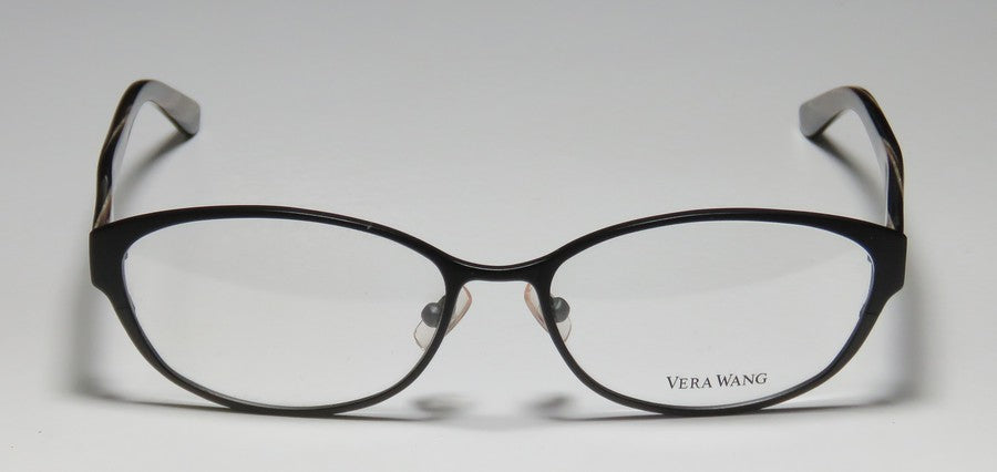 Vera Wang V306 Eyeglasses