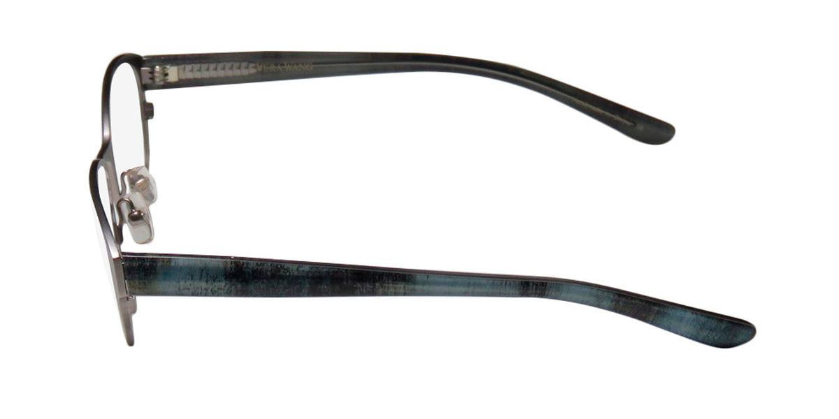 Vera Wang V306 Eyeglasses