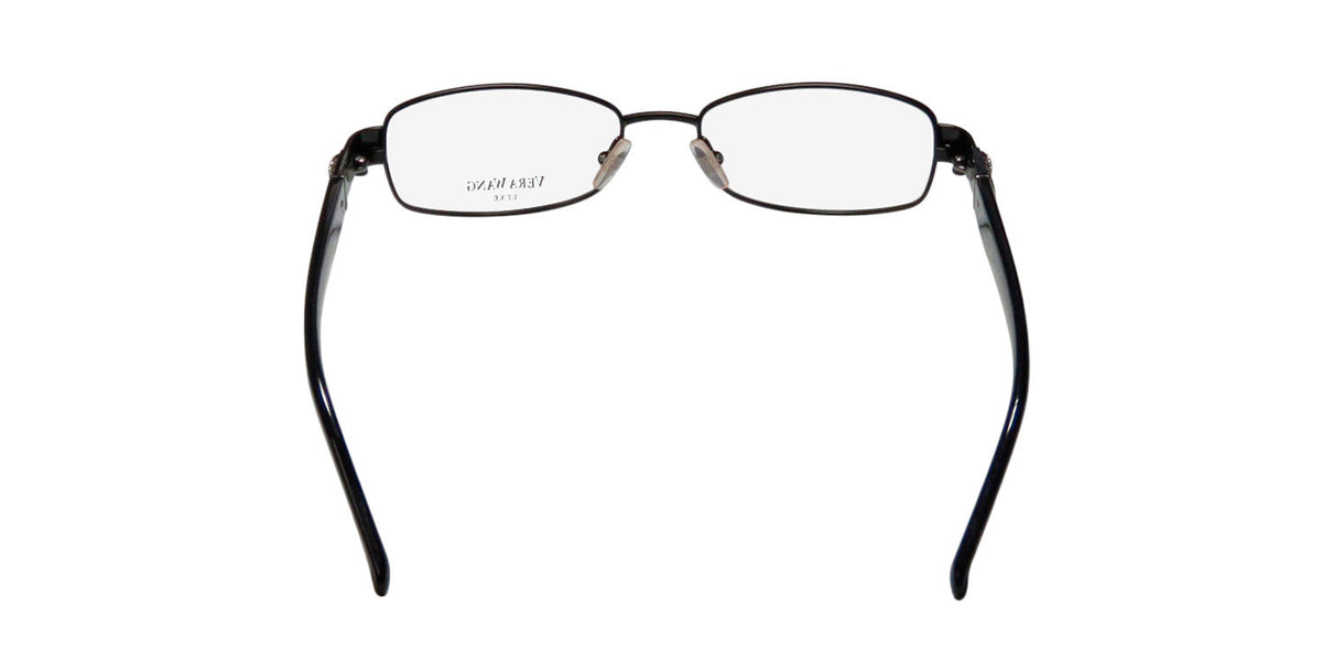 Vera Wang Luxe Redolent Eyeglasses