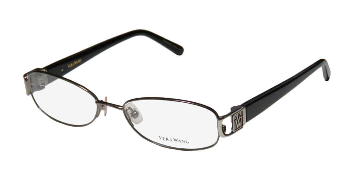 Vera Wang V093 Eyeglasses