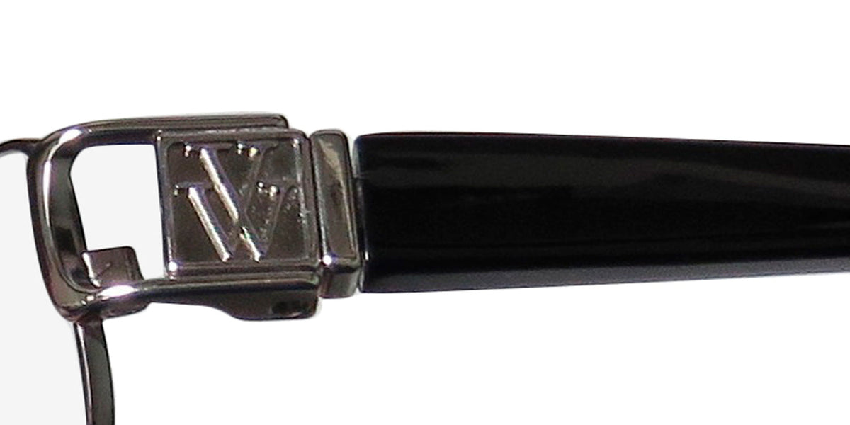 Vera Wang V093 Eyeglasses