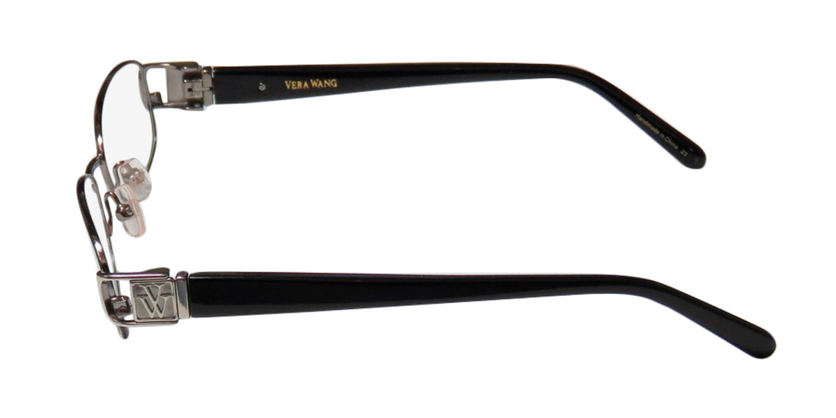 Vera Wang V093 Eyeglasses