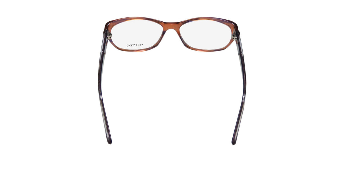 Vera Wang V308 Eyeglasses