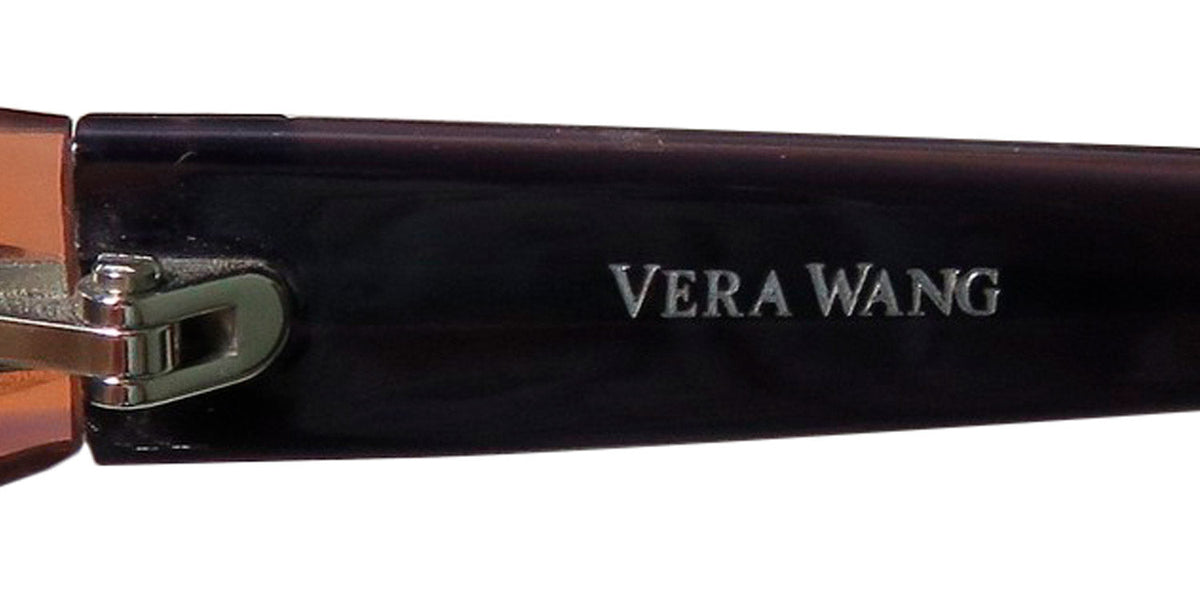 Vera Wang V308 Eyeglasses