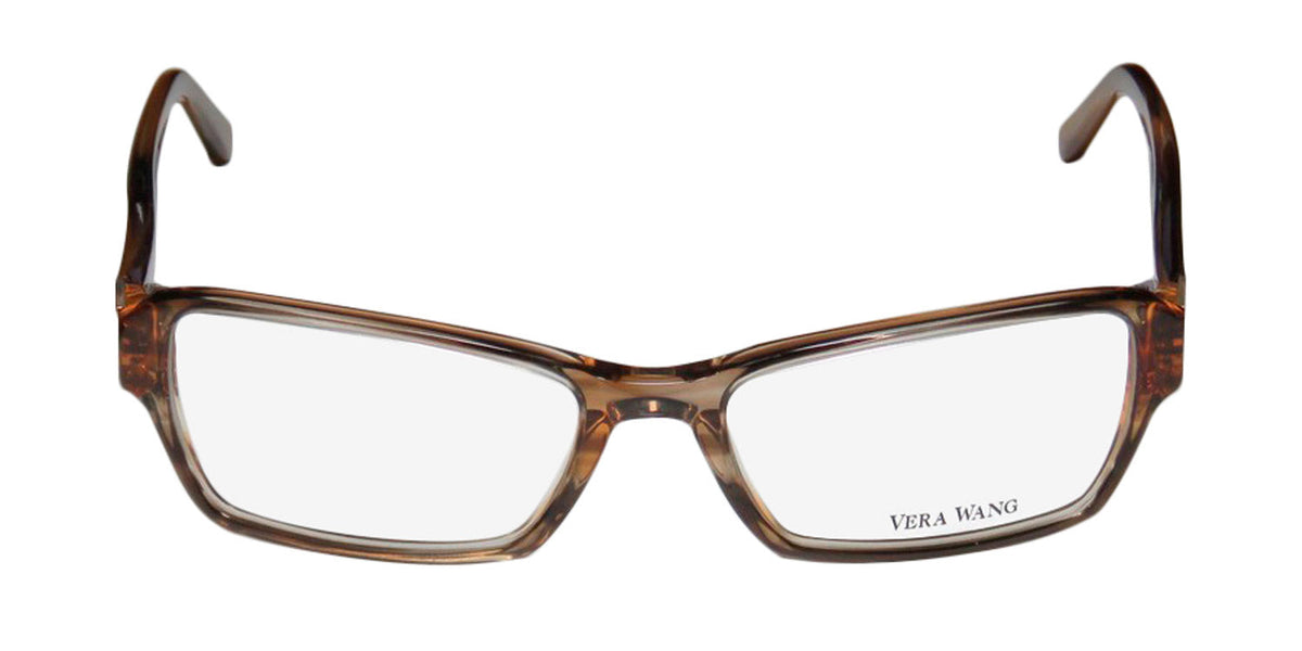 Vera Wang V311 Eyeglasses