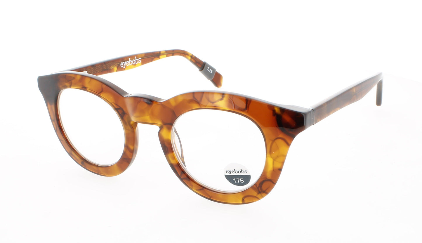 Eyebobs Profuse Readers