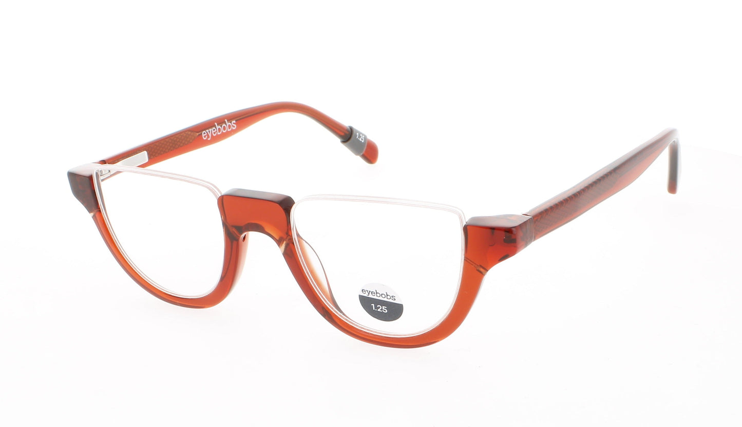 Eyebobs Deep Lee Eyeglasses
