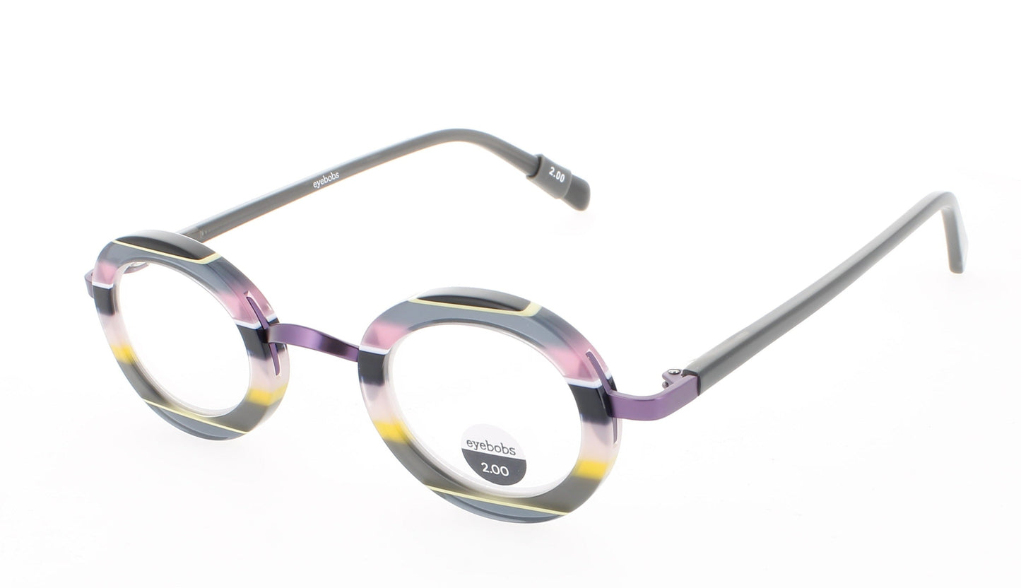 Eyebobs Pinhead Eyeglasses