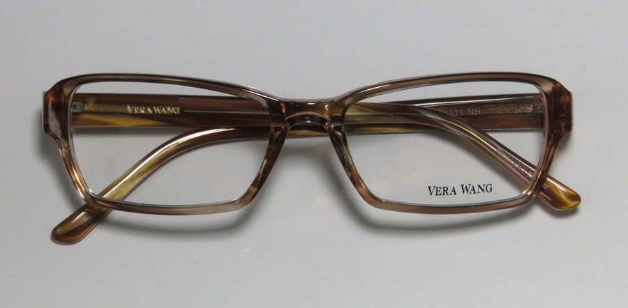 Vera Wang V311 Eyeglasses