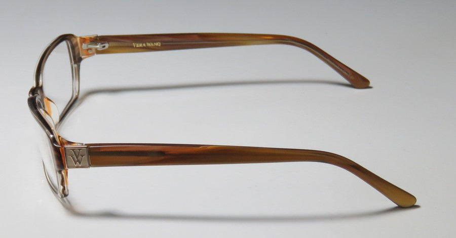 Vera Wang V311 Eyeglasses