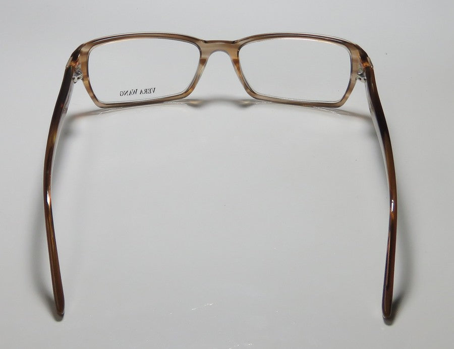 Vera Wang V311 Eyeglasses